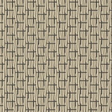 Tack Cloth by Designtex - view 2