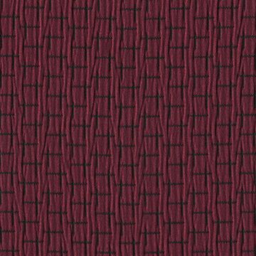 Tack Cloth by Designtex - view 4