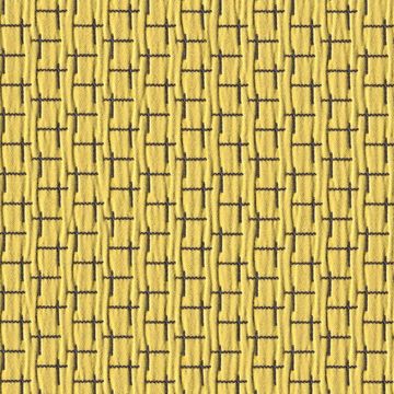 Tack Cloth by Designtex - view 3
