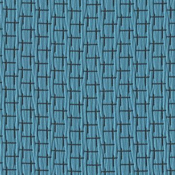 Tack Cloth by Designtex - view 6