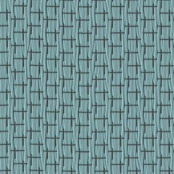 Tack Cloth by Designtex - view 5