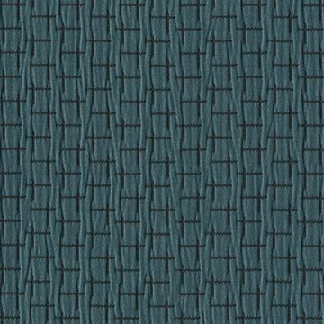 Tack Cloth by Designtex - view 7