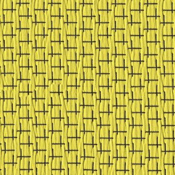 Tack Cloth by Designtex - view 9
