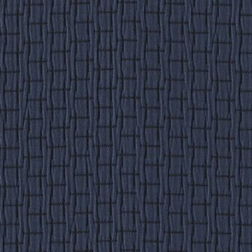 Tack Cloth by Designtex - view 8