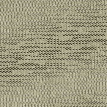 Hem Stitch by Designtex - view 2