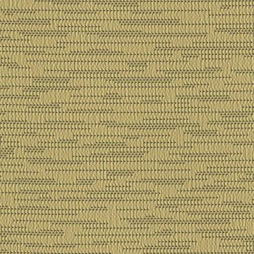 Hem Stitch by Designtex - view 3