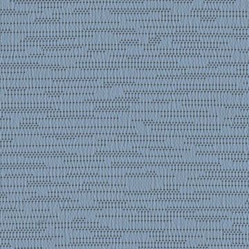Hem Stitch by Designtex - view 5