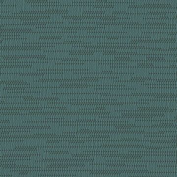 Hem Stitch by Designtex - view 4