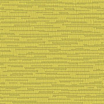 Hem Stitch by Designtex - view 7