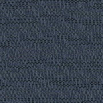 Hem Stitch by Designtex - view 6
