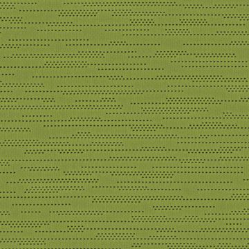 Hem Stitch by Designtex - view 8