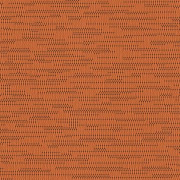 Hem Stitch by Designtex - view 9