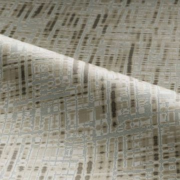 Hatchmark by Designtex - view 7