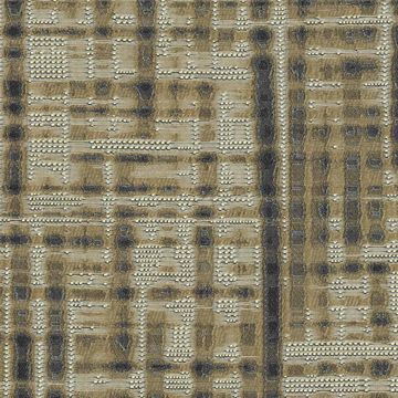 Hatchmark by Designtex - view 2