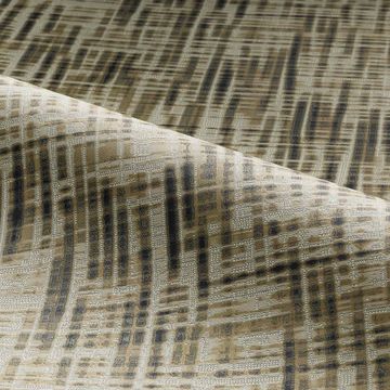 Hatchmark by Designtex - view 9