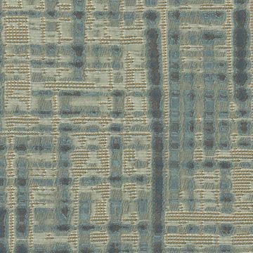 Hatchmark by Designtex - view 4