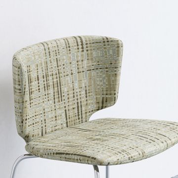 Hatchmark by Designtex - view 8