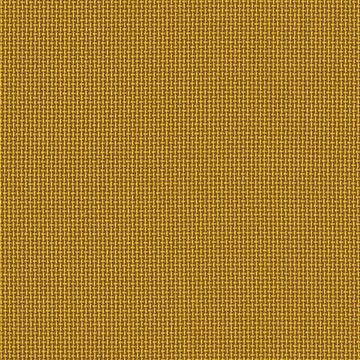 Crossweave by Designtex - view 2