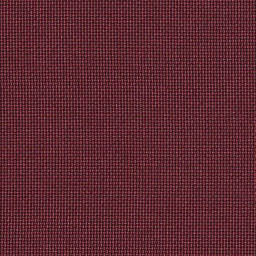 Crossweave by Designtex - view 3