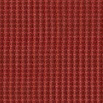Crossweave by Designtex - view 4