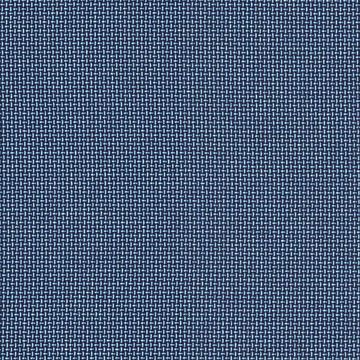 Crossweave by Designtex - view 5