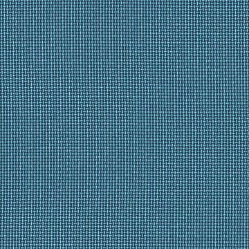 Crossweave by Designtex - view 6
