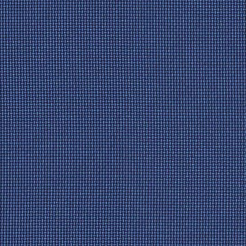 Crossweave by Designtex - view 7