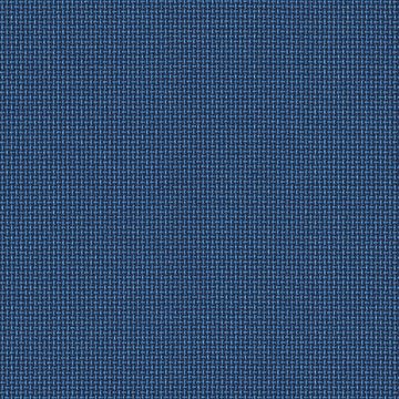 Crossweave by Designtex - view 8