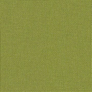 Crossweave by Designtex - view 9
