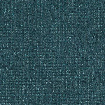 Big Texture by Designtex - view 3
