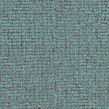 Big Texture by Designtex - view 2