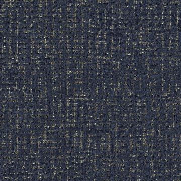 Big Texture by Designtex - view 4