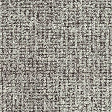 Big Texture by Designtex - view 6
