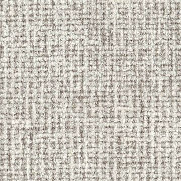 Big Texture by Designtex - view 5