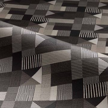 Geometric II by Designtex - view 6
