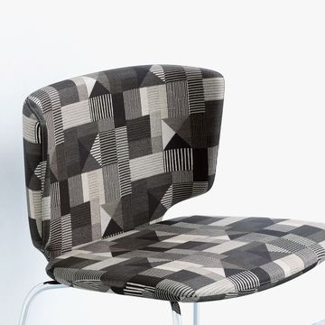 Geometric II by Designtex - view 7