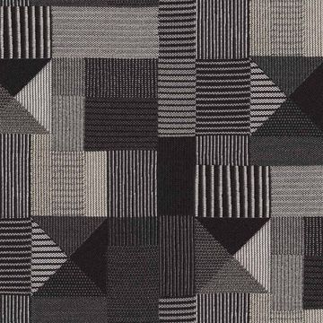 Geometric II by Designtex - view 2