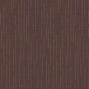 Rainwater by Designtex - view 2