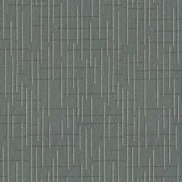 Rainwater by Designtex - view 4