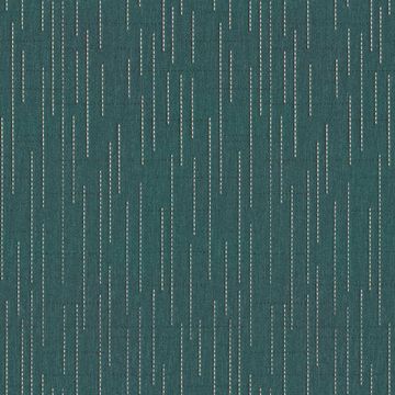 Rainwater by Designtex - view 5