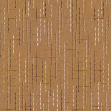 Rainwater by Designtex - view 3