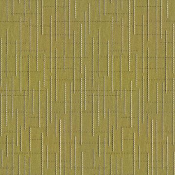 Rainwater by Designtex - view 7