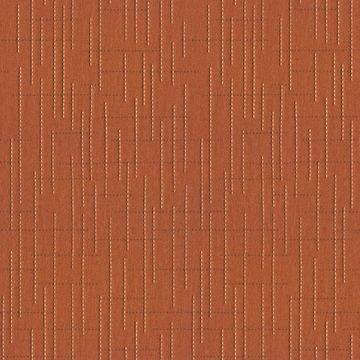 Rainwater by Designtex - view 8
