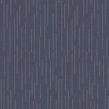 Rainwater by Designtex - view 6