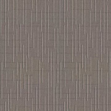Rainwater by Designtex - view 9