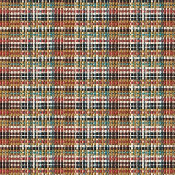 Woven Texture by Designtex - view 2