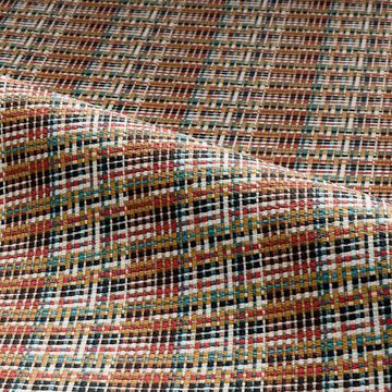 Woven Texture by Designtex - view 5