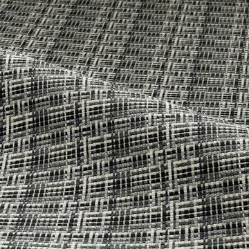 Woven Texture by Designtex - view 3