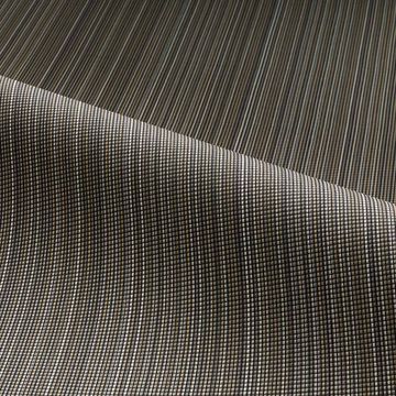 Stratum by Designtex - view 7