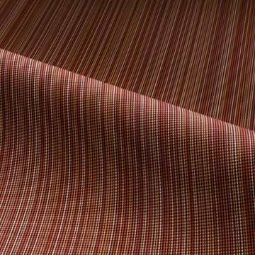 Stratum by Designtex - view 9